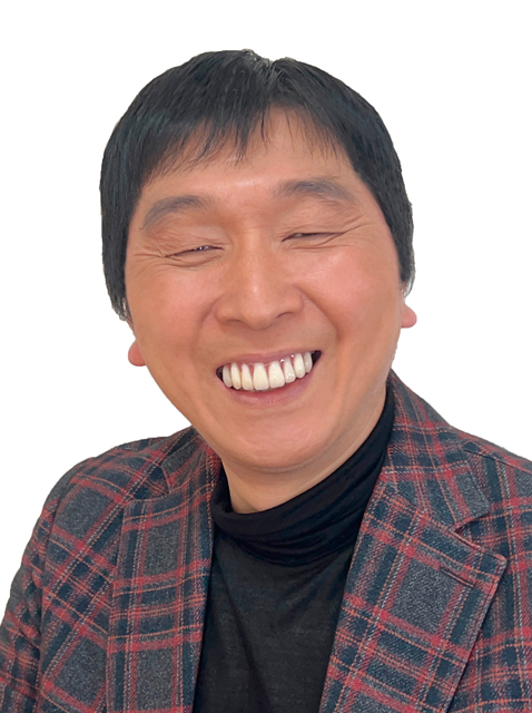 第22回 下松市中小企業勤労者フェスタ