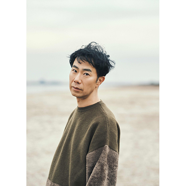 SLENDERIE RECORD ファミリーコンサート2026　MUSIC POWER