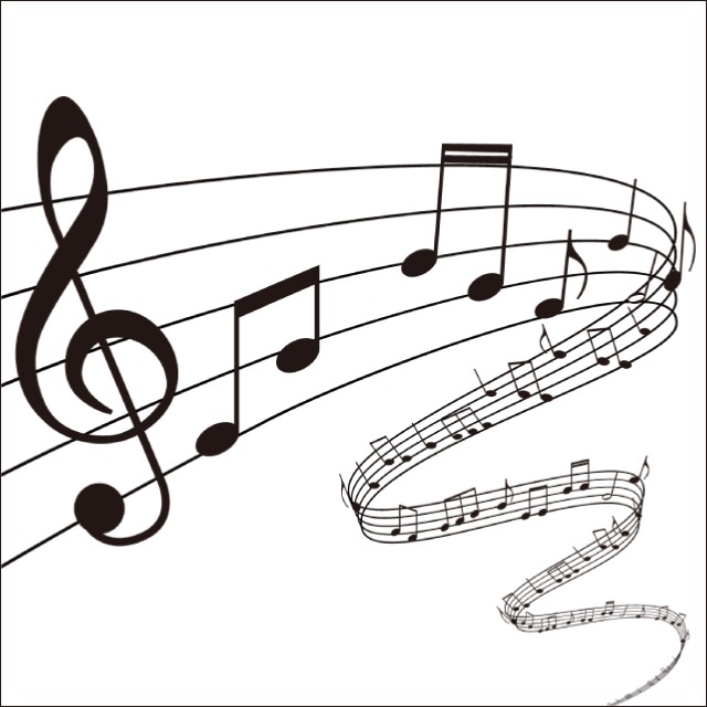 ハート・フロアーコンサート　フォークソングコンサート