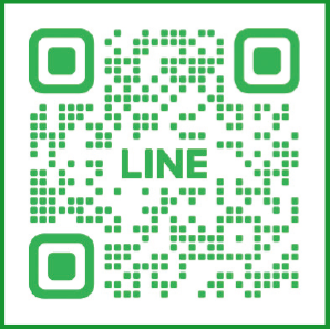 スターピアくだまつ公式アカウントLINEQR