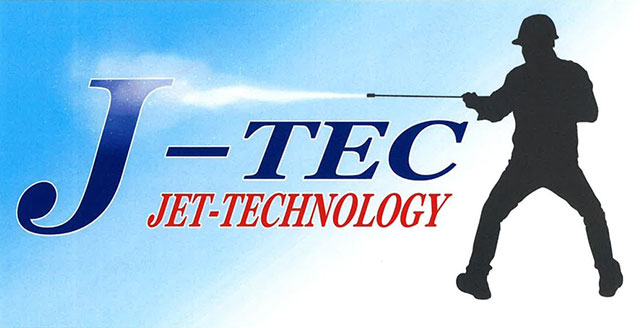 株式会社　J-TEC